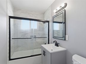 17506 Wellfleet, Carson CA 90746