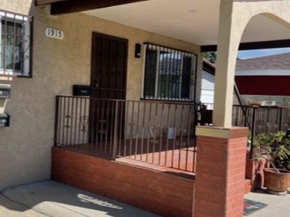 1915 E 78th, Los Angeles CA 90001