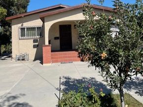 1915 E 78th, Los Angeles CA 90001