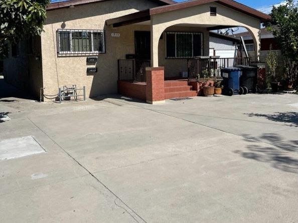 1915 E 78th, Los Angeles CA 90001