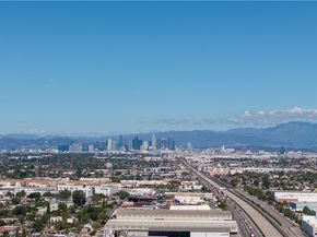 2554 Santa Ana S, Los Angeles CA 90059