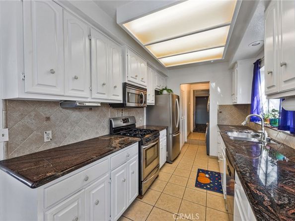 6834 Haywood Street, Tujunga CA 91042