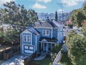 6834 Haywood Street, Tujunga CA 91042