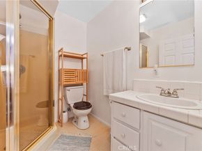 6834 Haywood Street, Tujunga CA 91042