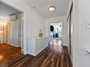 6834 Haywood Street, Tujunga CA 91042