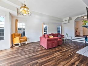 6834 Haywood Street, Tujunga CA 91042