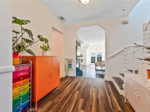 6834 Haywood Street, Tujunga CA 91042