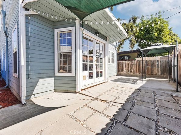 6834 Haywood Street, Tujunga CA 91042