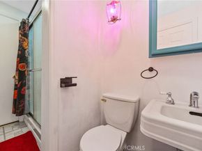 6834 Haywood Street, Tujunga CA 91042