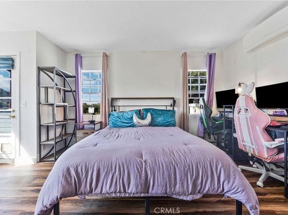 6834 Haywood Street, Tujunga CA 91042