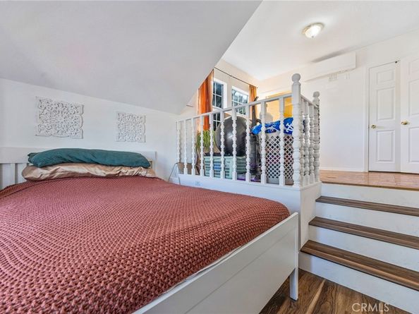 6834 Haywood Street, Tujunga CA 91042