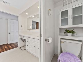 6834 Haywood Street, Tujunga CA 91042