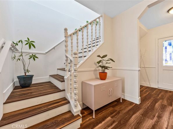 6834 Haywood Street, Tujunga CA 91042