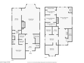 6834 Haywood Street, Tujunga CA 91042