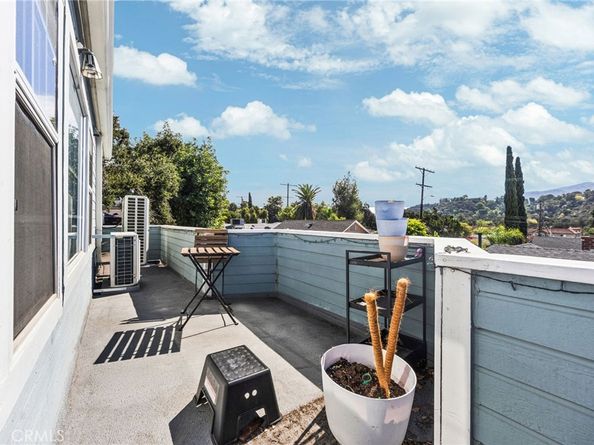 6834 Haywood Street, Tujunga CA 91042