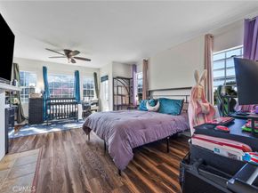 6834 Haywood Street, Tujunga CA 91042