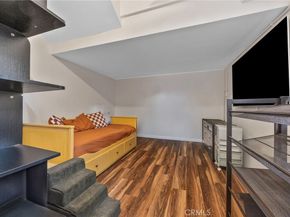 6834 Haywood Street, Tujunga CA 91042