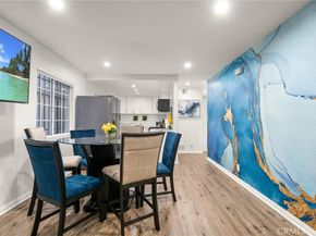 7516 Avalon, Los Angeles CA 90003