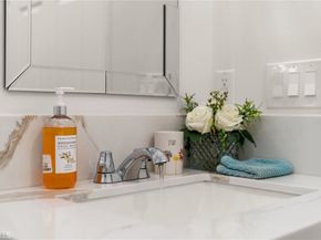 7516 Avalon, Los Angeles CA 90003