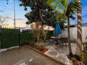 7516 Avalon, Los Angeles CA 90003