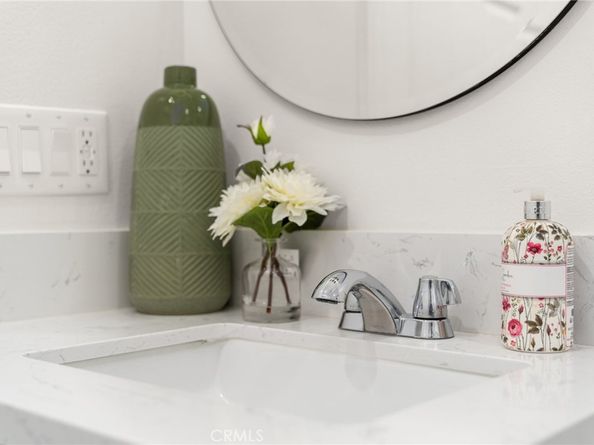 7516 Avalon, Los Angeles CA 90003