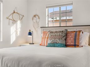 7516 Avalon, Los Angeles CA 90003