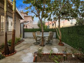 7516 Avalon, Los Angeles CA 90003