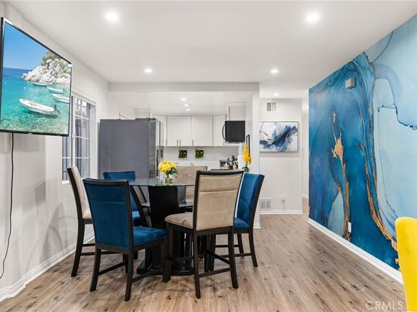 7516 Avalon, Los Angeles CA 90003