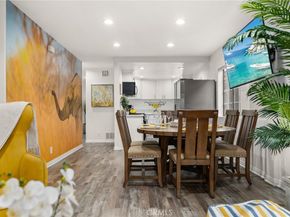 7516 Avalon, Los Angeles CA 90003