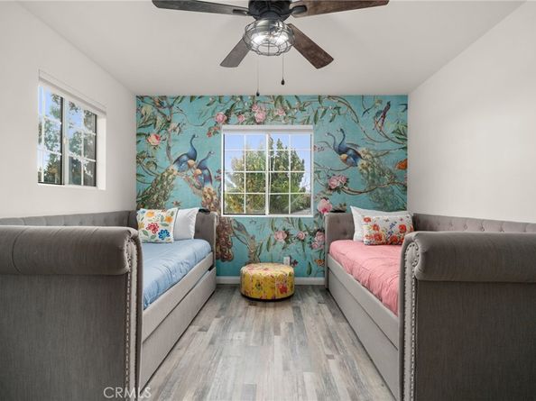 7516 Avalon, Los Angeles CA 90003