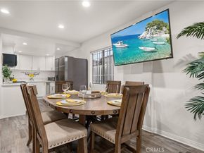 7516 Avalon, Los Angeles CA 90003