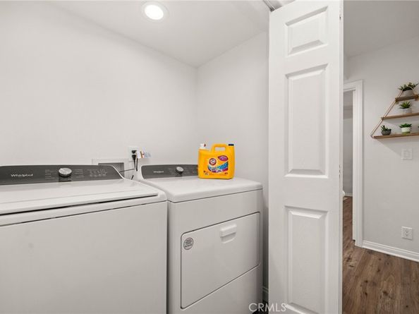 7516 Avalon, Los Angeles CA 90003