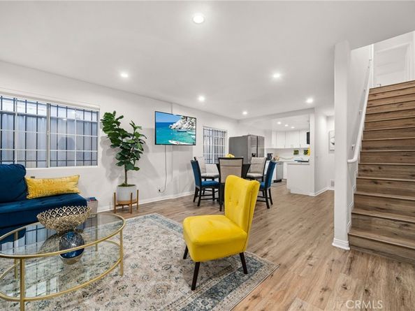 7516 Avalon, Los Angeles CA 90003