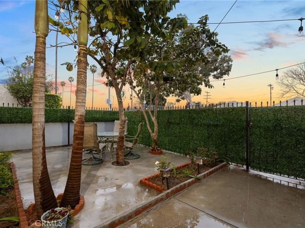 7516 Avalon, Los Angeles CA 90003