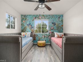 7516 Avalon, Los Angeles CA 90003