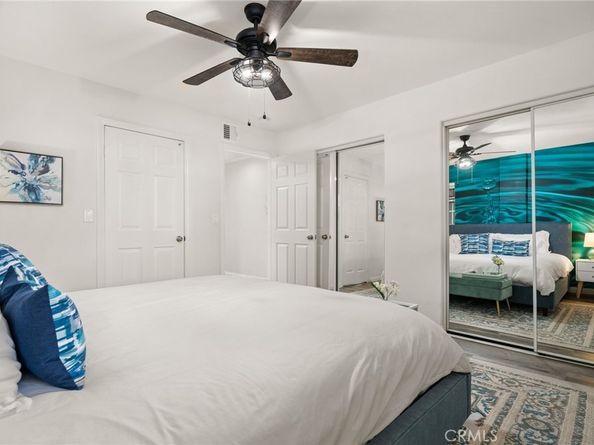 7516 Avalon, Los Angeles CA 90003