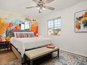 7516 Avalon, Los Angeles CA 90003