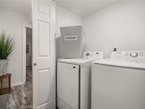 7516 Avalon, Los Angeles CA 90003