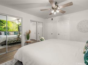 7516 Avalon, Los Angeles CA 90003