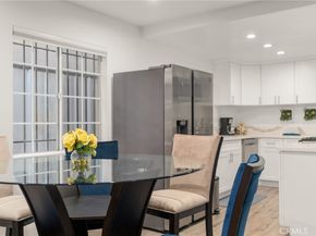 7516 Avalon, Los Angeles CA 90003