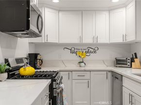 7516 Avalon, Los Angeles CA 90003