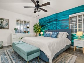 7516 Avalon, Los Angeles CA 90003