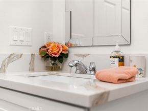 7516 Avalon, Los Angeles CA 90003