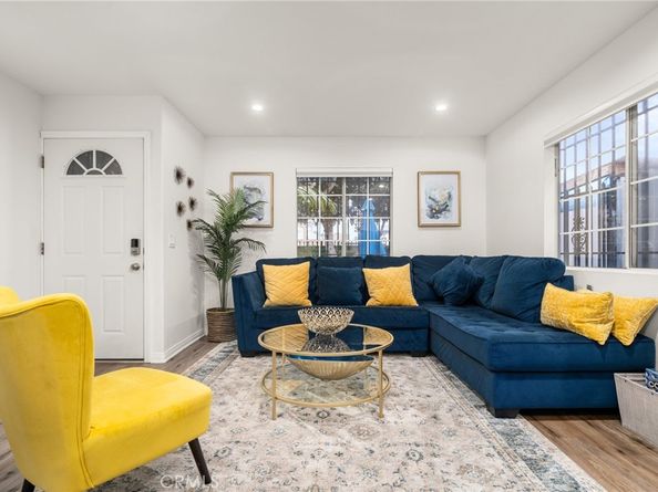 7516 Avalon, Los Angeles CA 90003