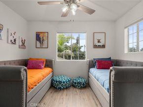 7516 Avalon, Los Angeles CA 90003