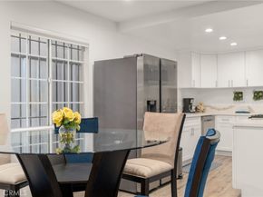 7516 Avalon, Los Angeles CA 90003