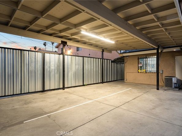 7516 Avalon, Los Angeles CA 90003