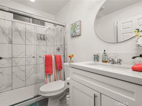 7516 Avalon, Los Angeles CA 90003