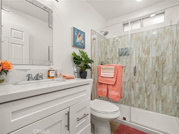 7516 Avalon, Los Angeles CA 90003