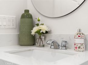 7516 Avalon, Los Angeles CA 90003